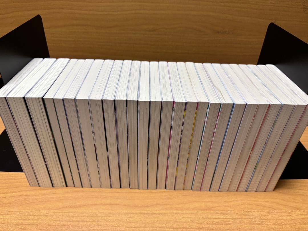 ボカロ小説　26冊セット