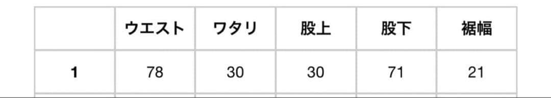 T*.様 URU ブラック セットアップ テーラードジャケット