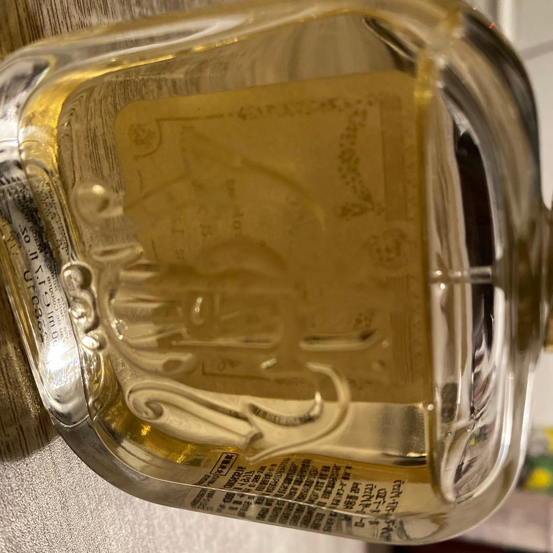 Rosa Novella 香水 50ml ユニセックス サンタマリアノヴェッラ