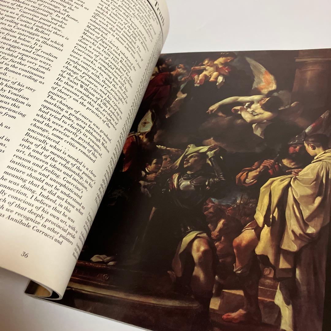 アート・デザイン・音楽 Franco Maria Ricci magazine No.52