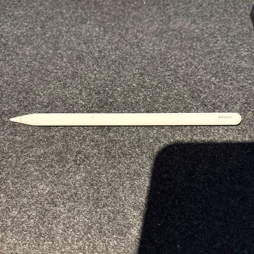 iPad mini 6 Wi-Fi 64GB Apple Pencil等セット