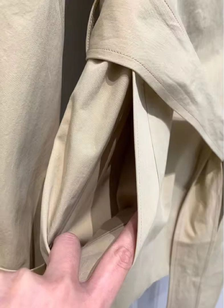 ちあちゃんページ