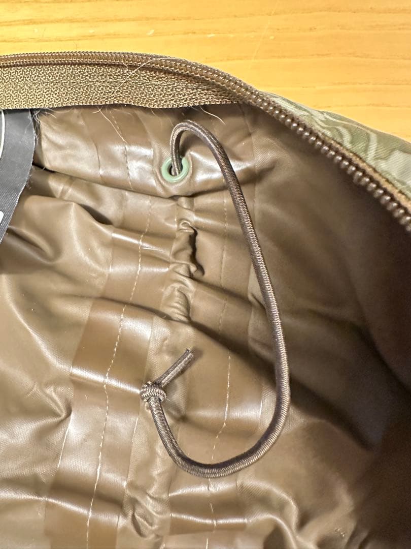 【写真追加】Hurtta フルッタ　レインコート　35s/cm