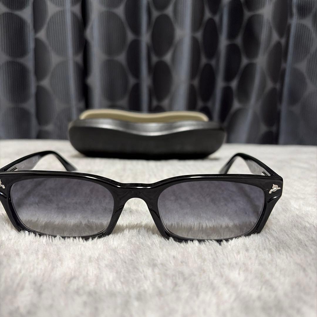 Ray-Ban RB 5017A サングラス