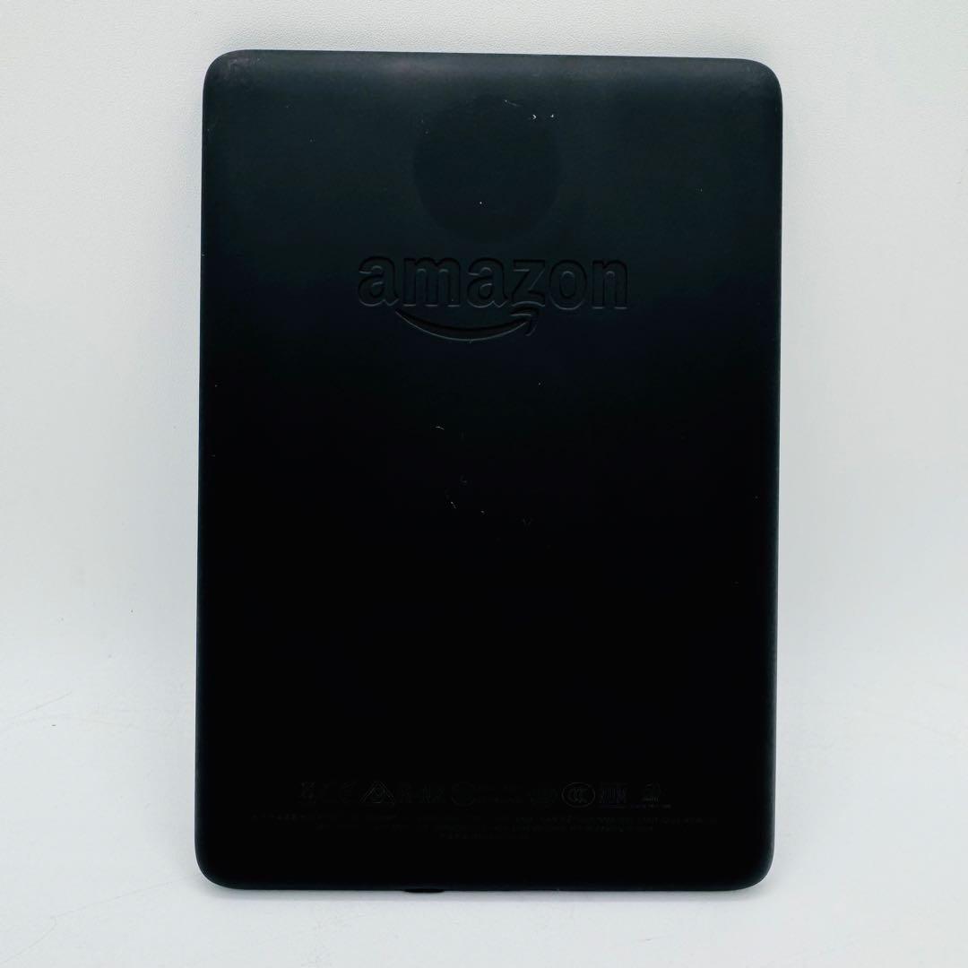Kindle キンドル PQ94WIF 8GB 第10世代 Amazon