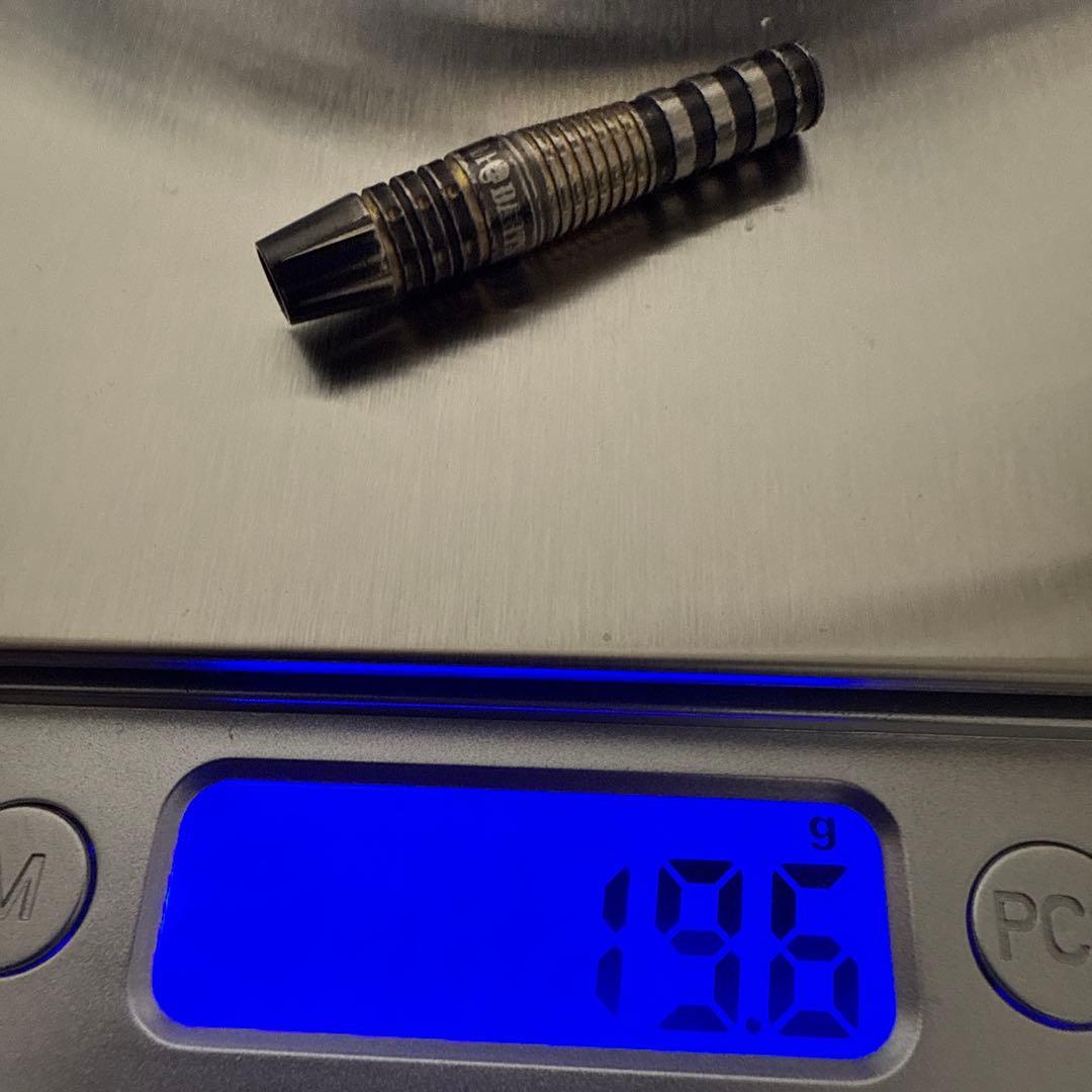 ASTRA DARTS T-arrow6 ダーツセット