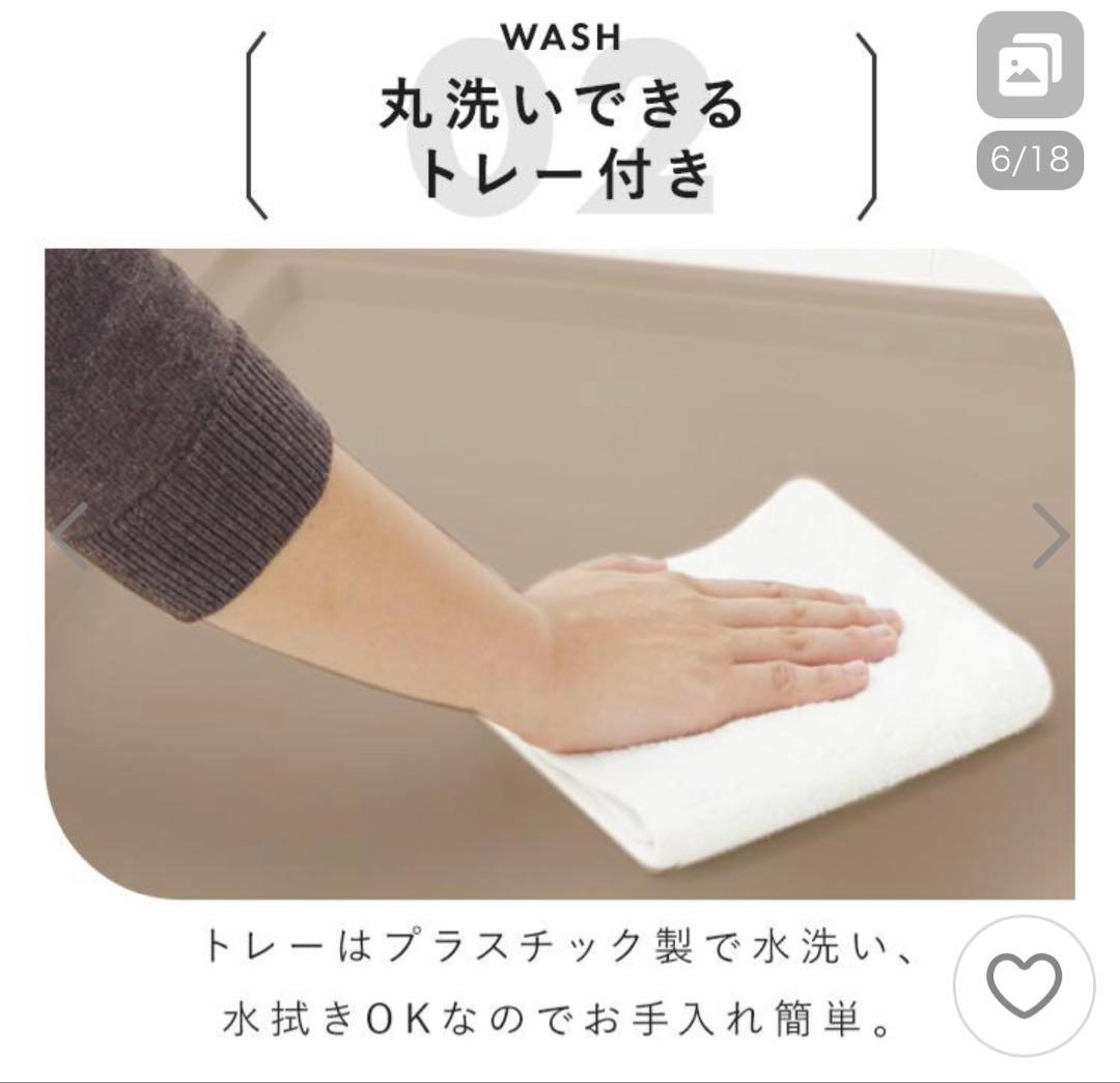 【値下げ】WOODY SYSTEM CIRCLE 幅113cm 犬用ケージ