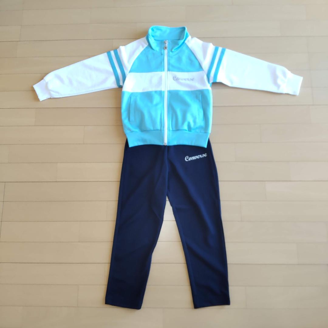 【 130cm 女の子 服 】45点 まとめ売り