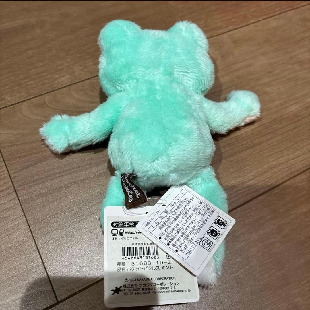にゃん吉❤