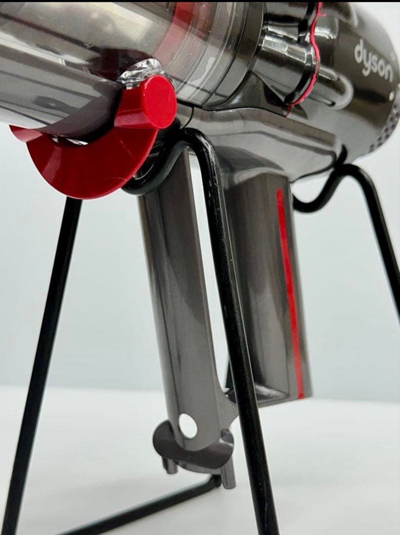 2022年製　ダイソン　掃除機　Dyson SV21 Micro 本体のみ　美品