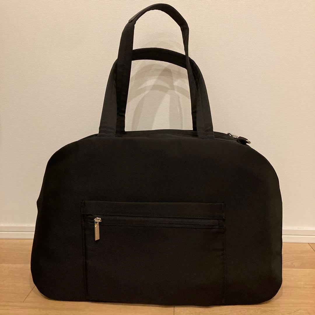 ルルレモン　City Essentials バッグ 25L