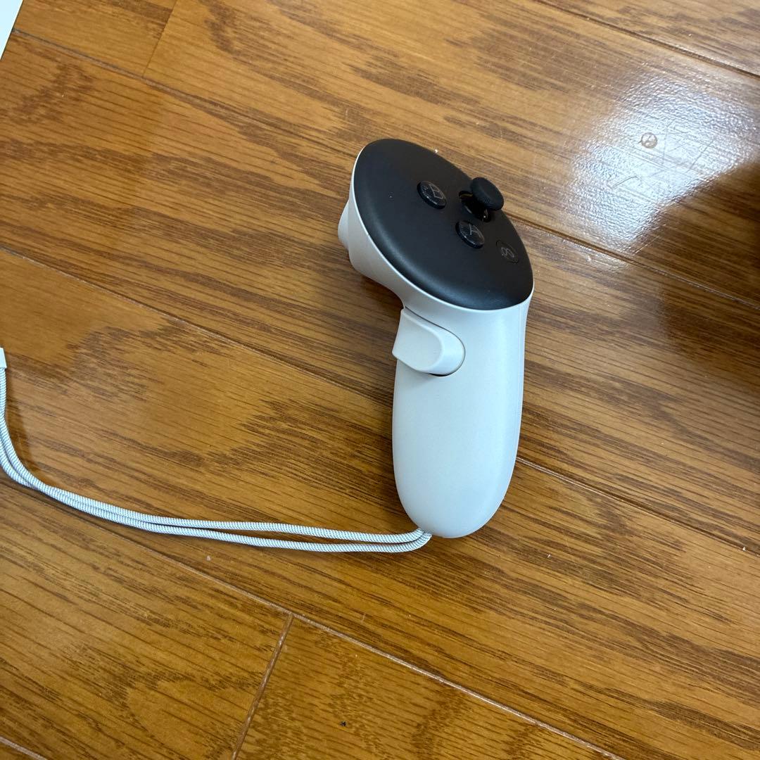 その他  Quest3 512GB