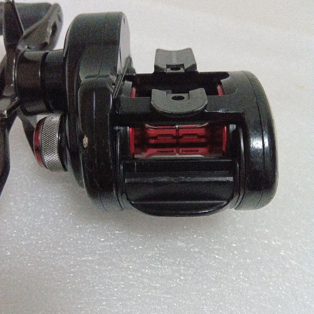 あ*読様 タトゥーラHDカスタム150SH-TW 7.3