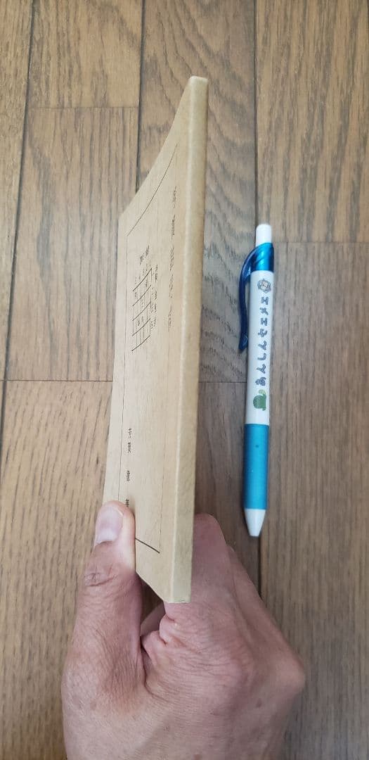 希少絶版！「芳賀詰将棋」など全9冊！オマケ付録あり！( =＾ω＾)