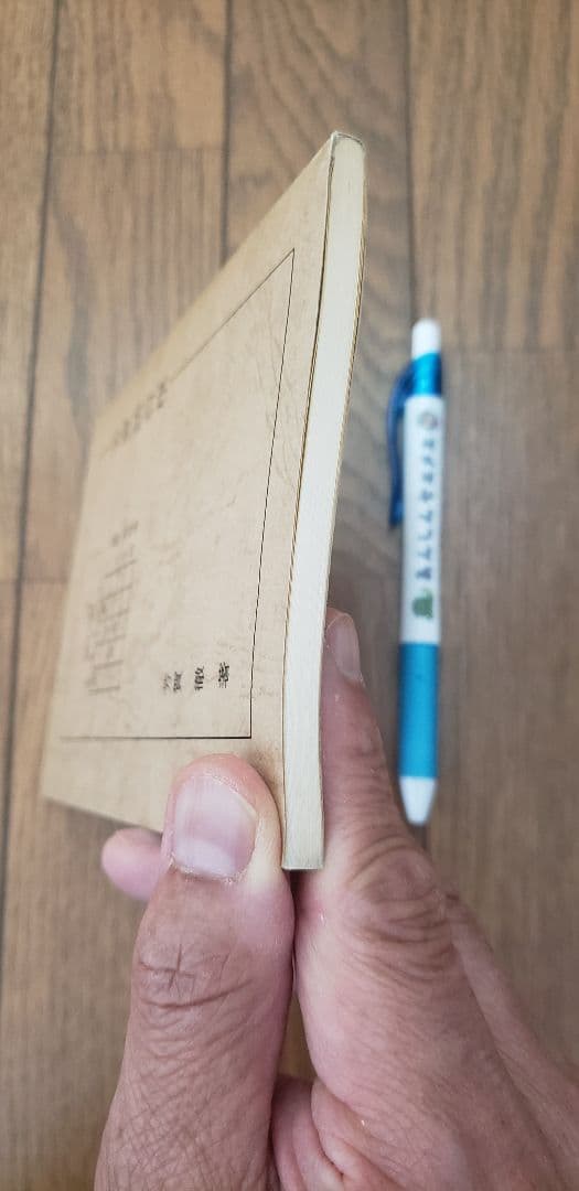 希少絶版！「芳賀詰将棋」など全9冊！オマケ付録あり！( =＾ω＾)