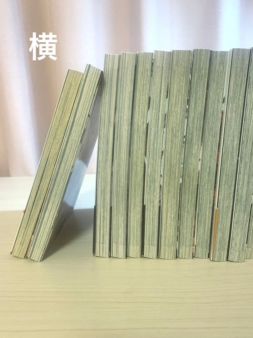 文豪ストレイドッグス 01巻〜24巻セット
