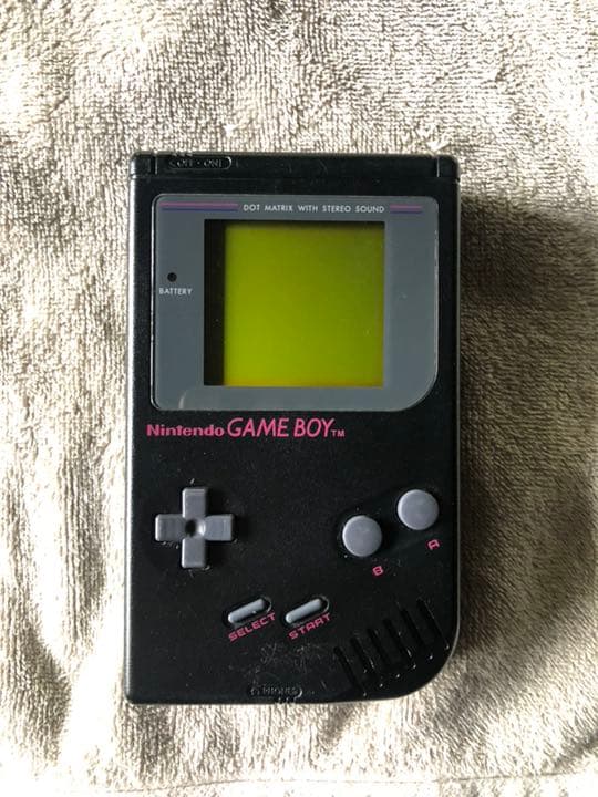 任天堂 ゲーム機まとめ売り