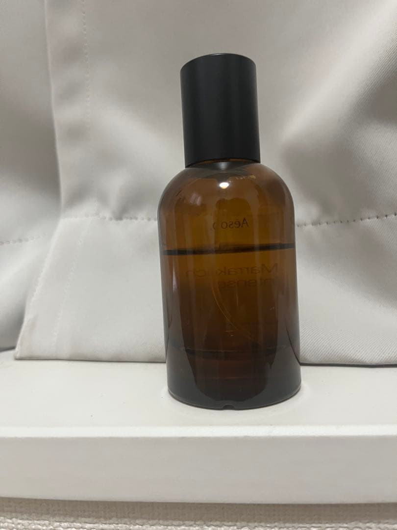 正規品 Aesop マラケッシュ インテンス 50ml オードパルファム 香水