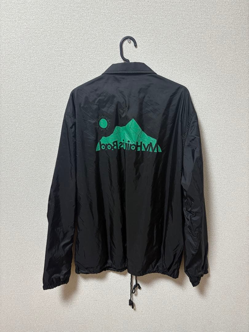 邦ロックバンドグッズまとめ売り（My Hair is Bad、マイヘア多め）