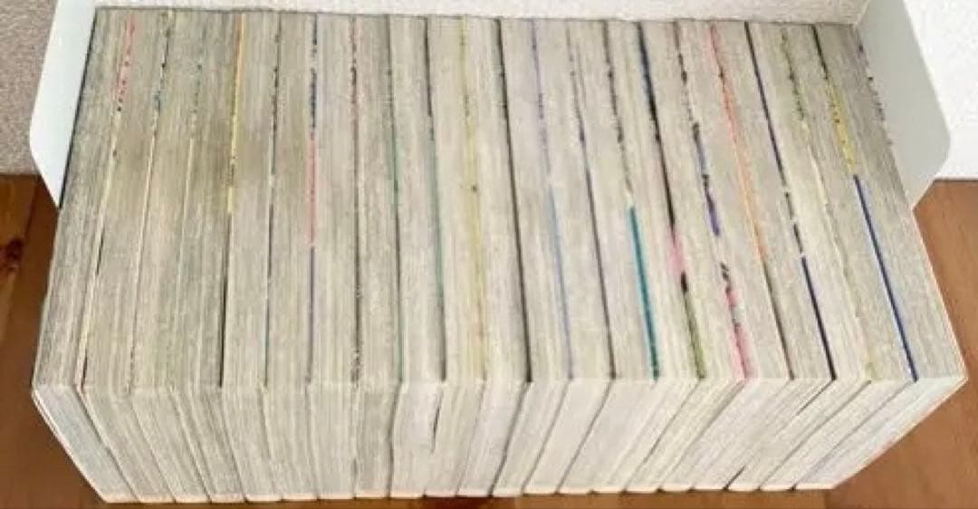 からくりサーカス 全巻セット 初版多数