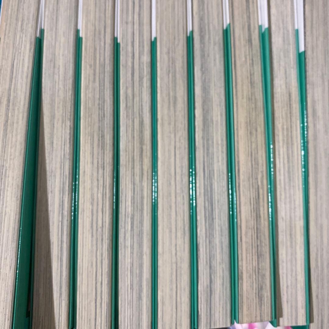 フルーツバスケット 全巻