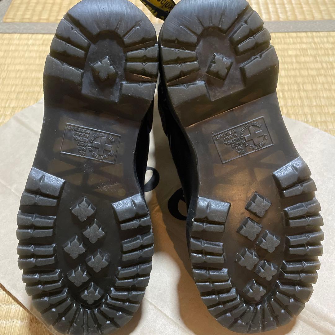 てんとうむし