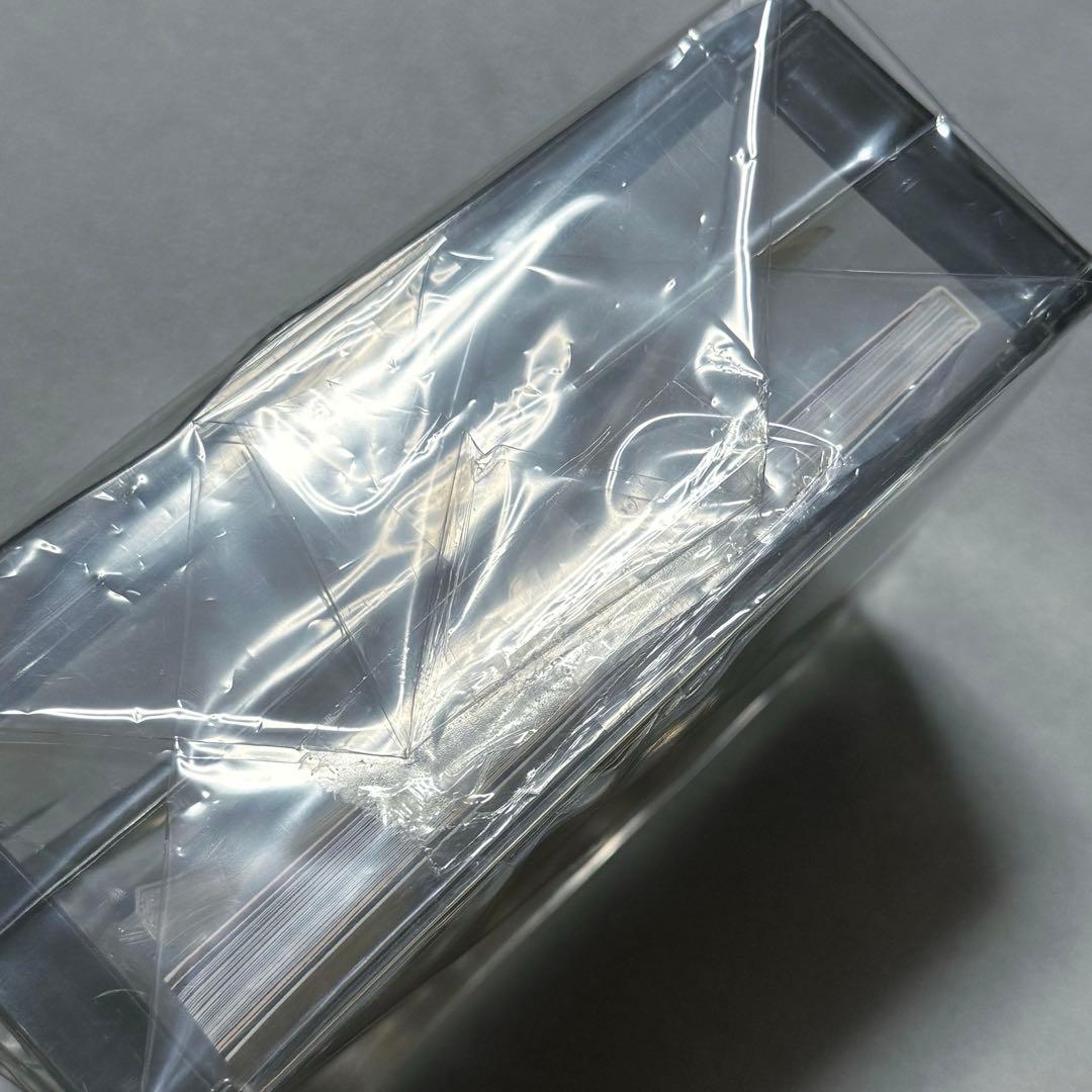 米津玄師 LOSTCORNER がらくた盤