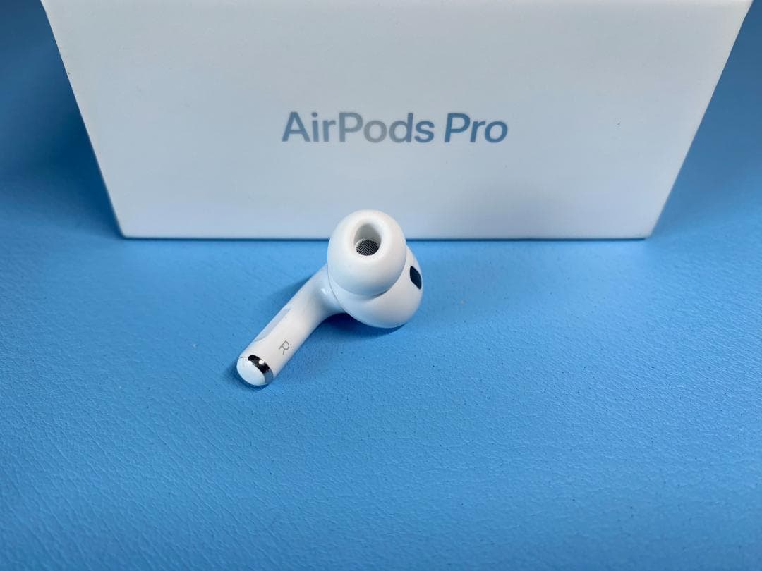 AirPods Pro 2 右耳のみ イヤホン A2698