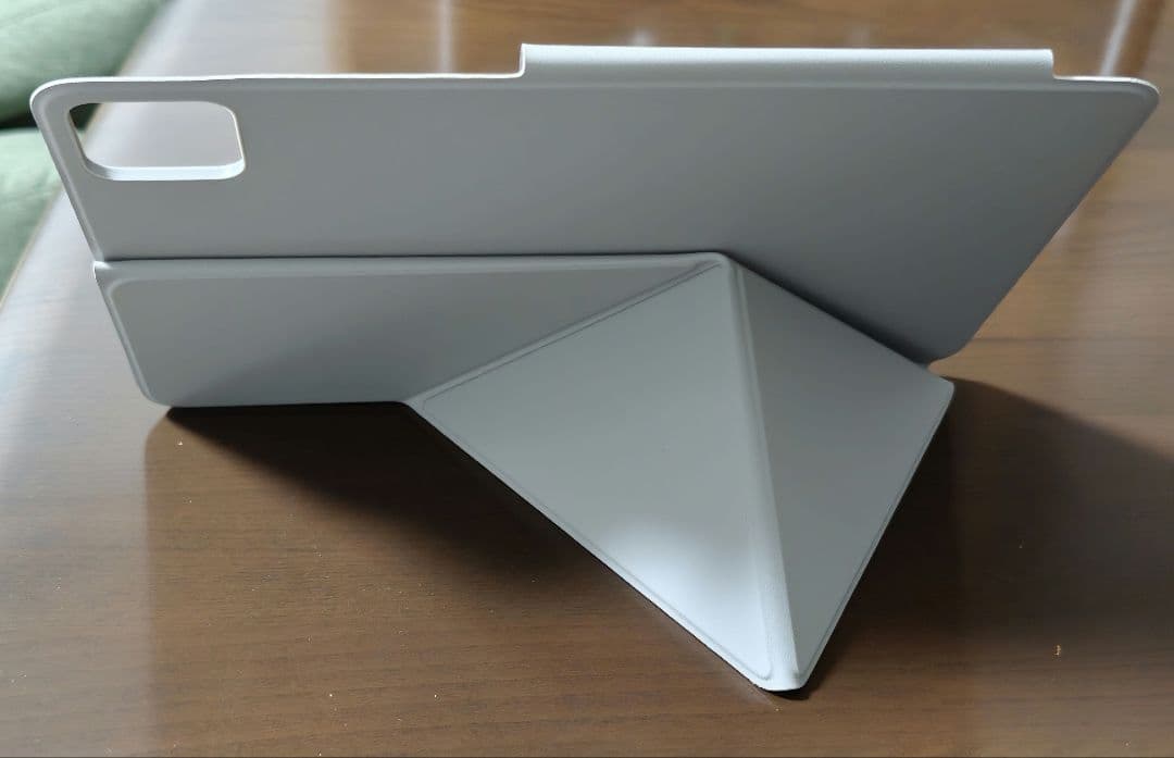 Androidタブレット本体 xiaomi pad 7 pro Matte Glass Version