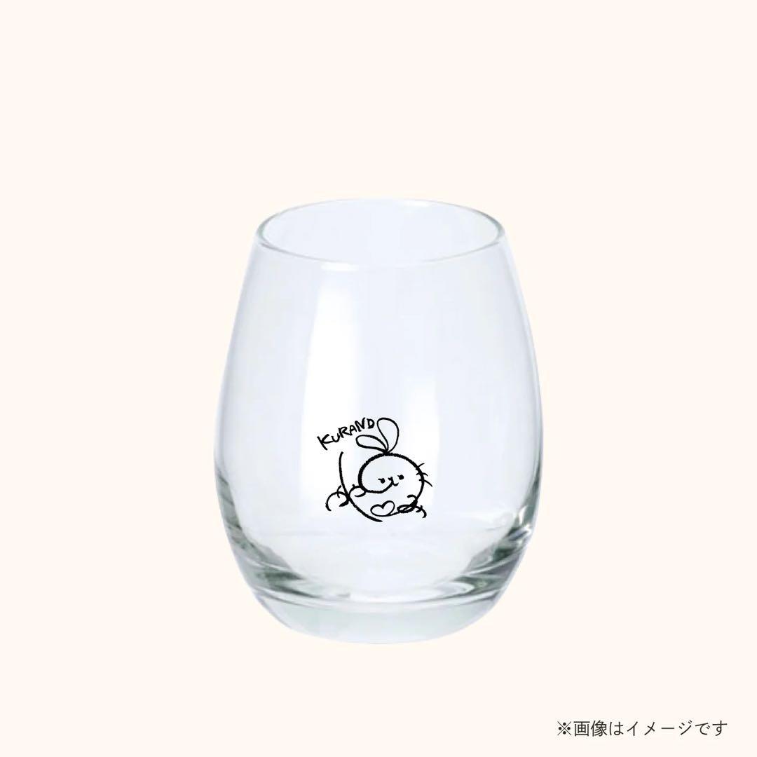 かやのみ かやふぇしゅ 茅野愛衣 直筆サイン ぐいのみ かやのみグッズセット