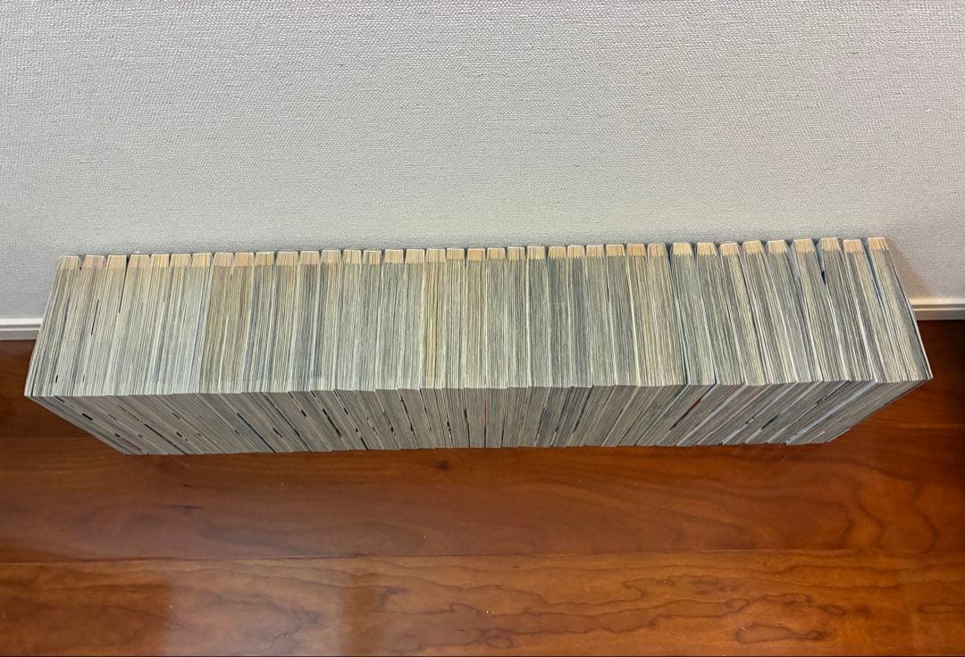 宇宙兄弟　1-38巻