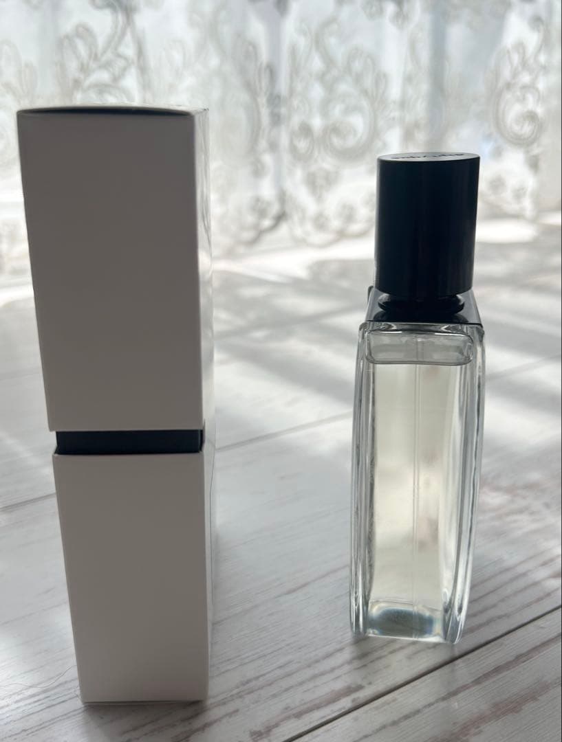 diptyque Tam Dao 100ml オードトワレ 箱付き