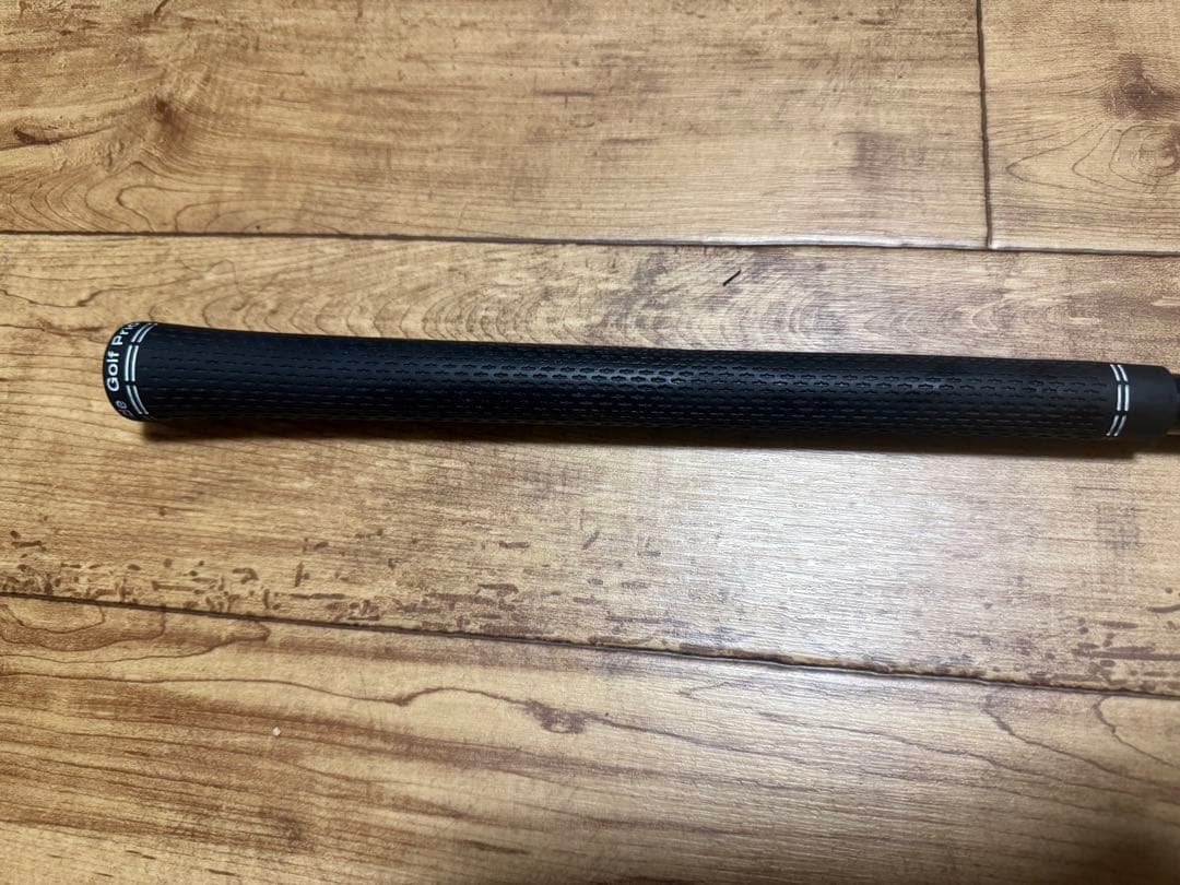Taylor Made テーラーメイド テンセイブルーTM50 FLEX-R
