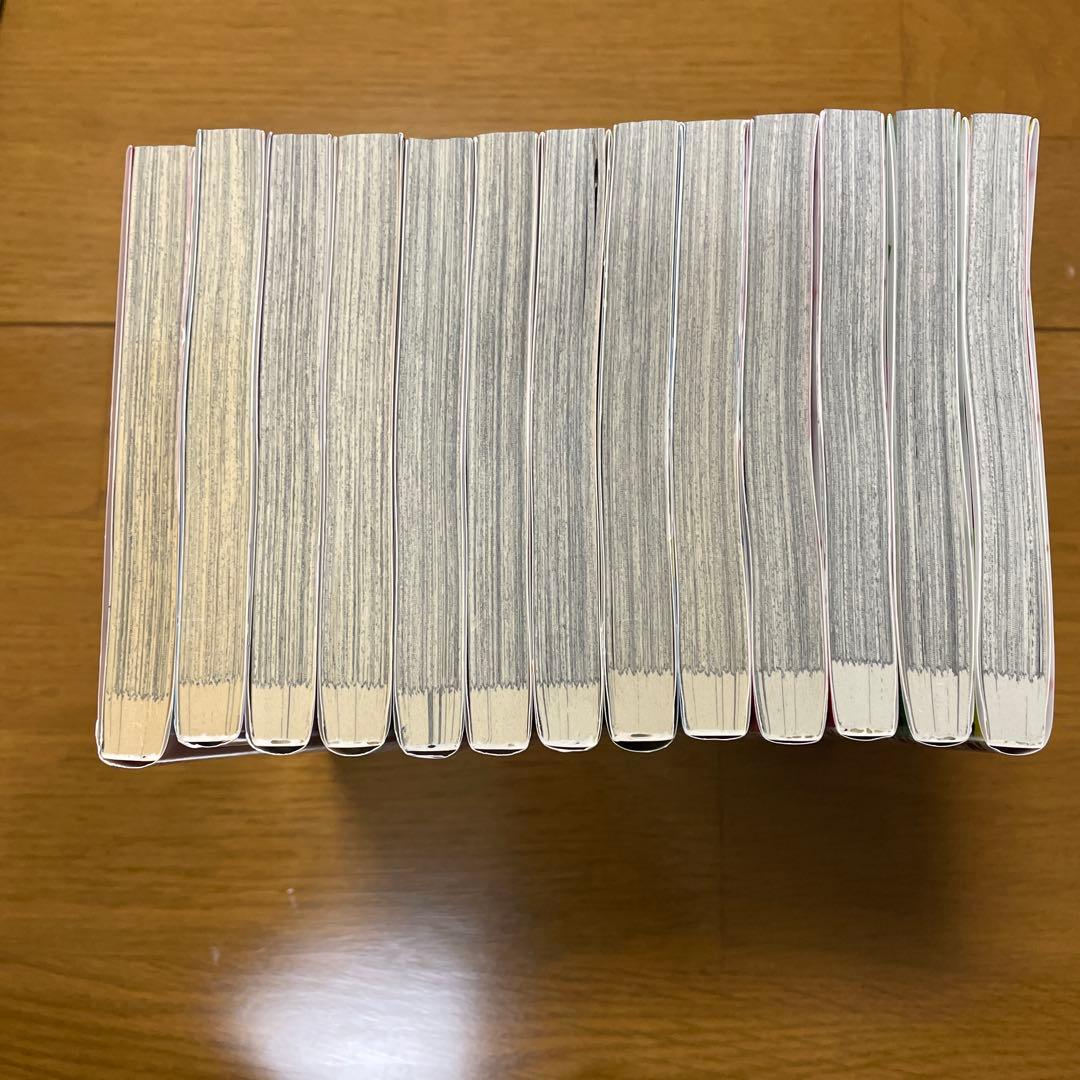 煩悩☆西遊記 全13巻