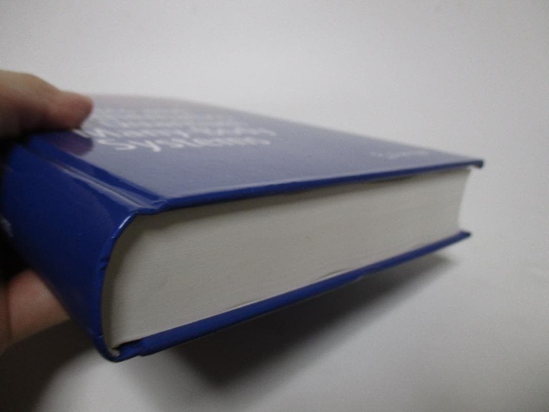 洋書 Physics and Mathematics of Quantum