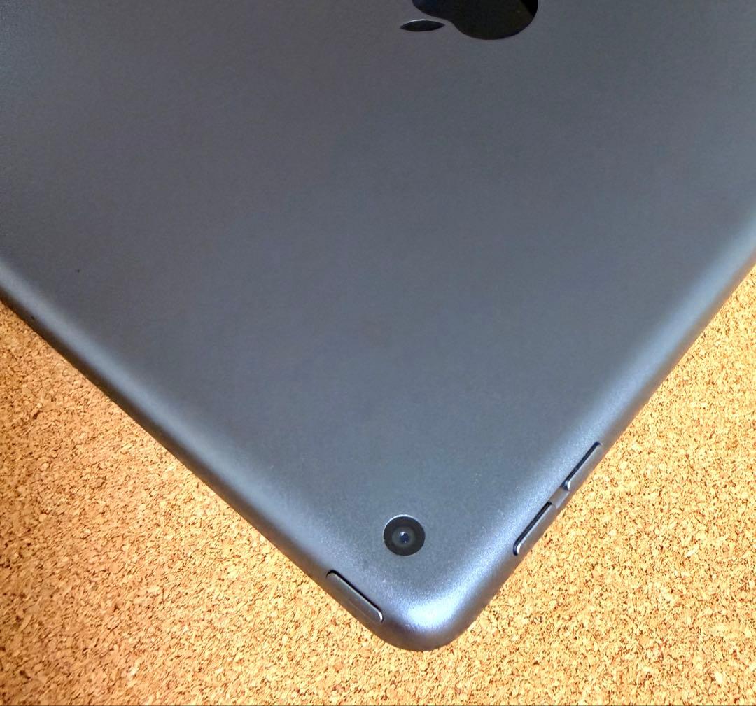 ‼️Apple iPad8 93% WiFiモデル