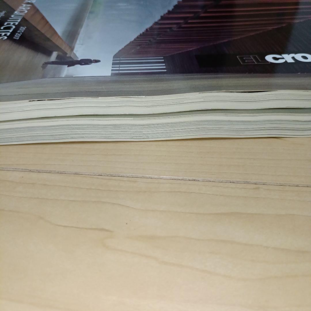 アート・デザイン・音楽 RCR ARQUITECTES 2012-2017
