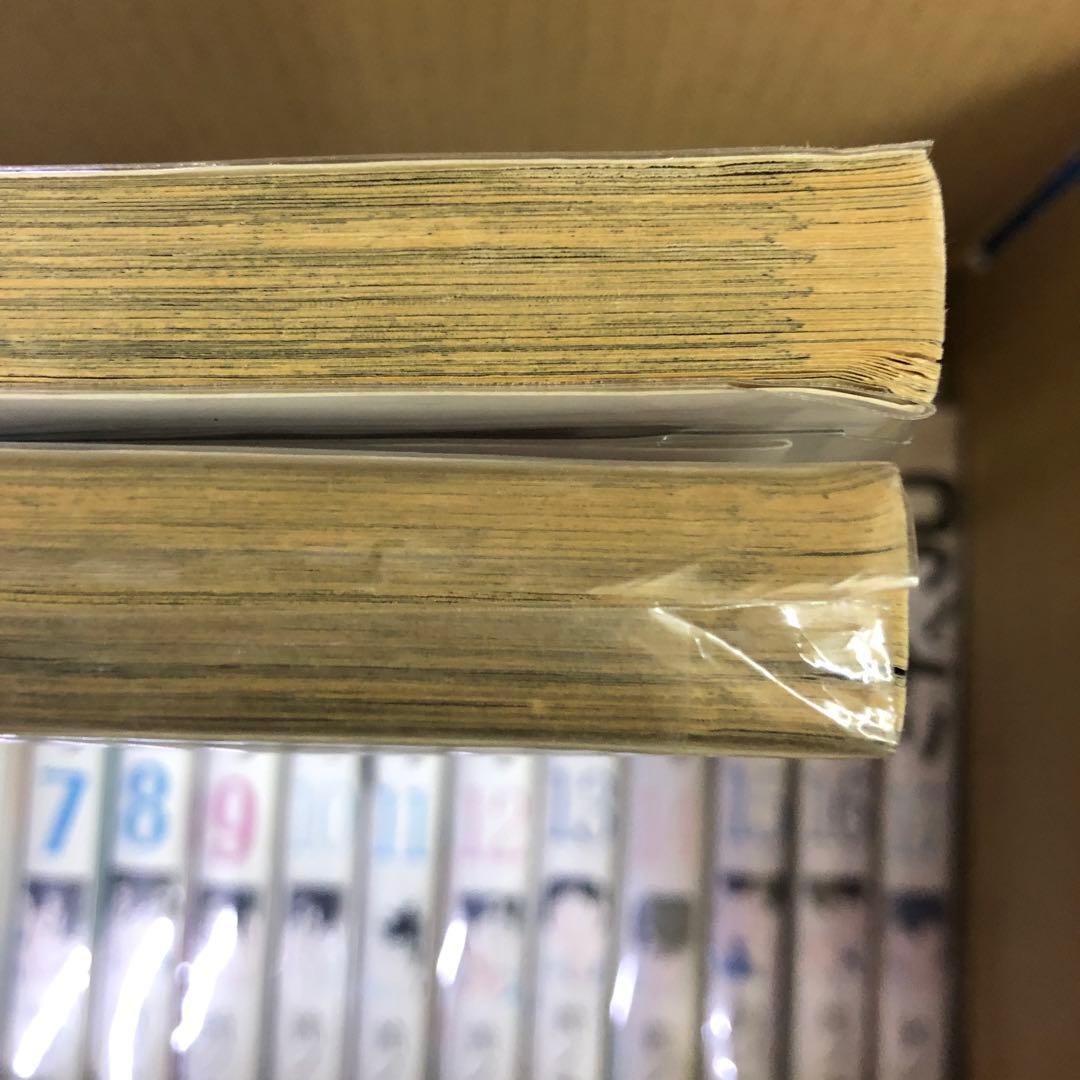 コウノドリ1巻〜32巻+新型コロナウイルス編　全巻セット