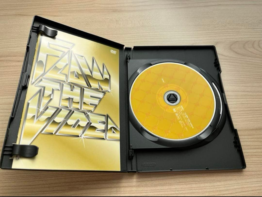 FLOW ライブ DVD⭐️7本セット まとめ売り