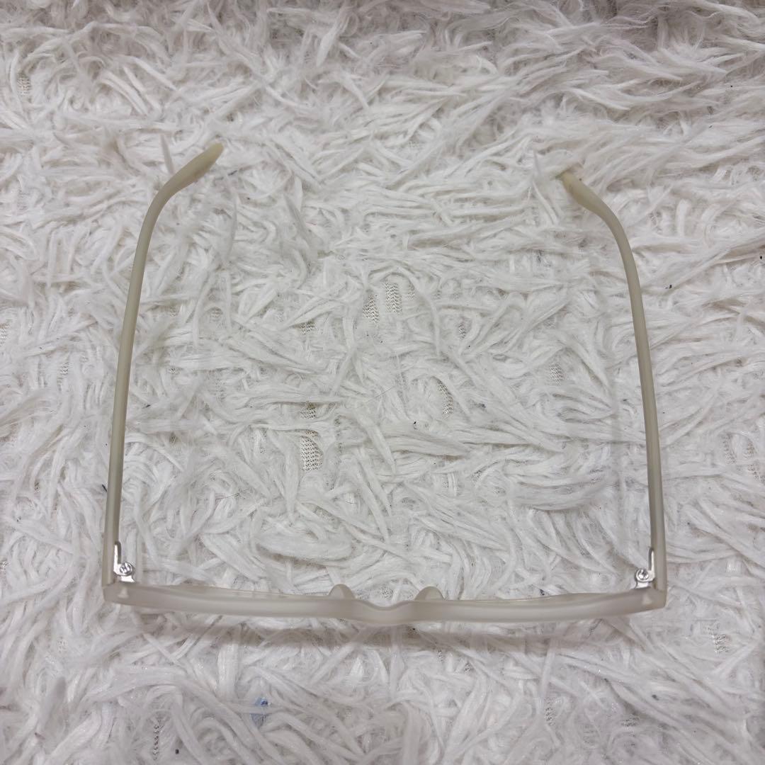 美品 Fear of God Barton Perreira サングラス