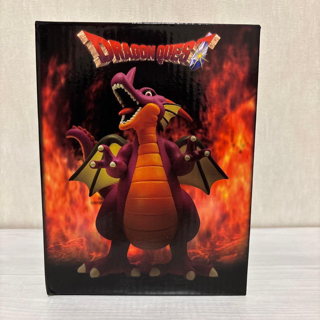 ドラゴンクエスト　まとめ売り8個セット　センサーライト　アミューズメント景品