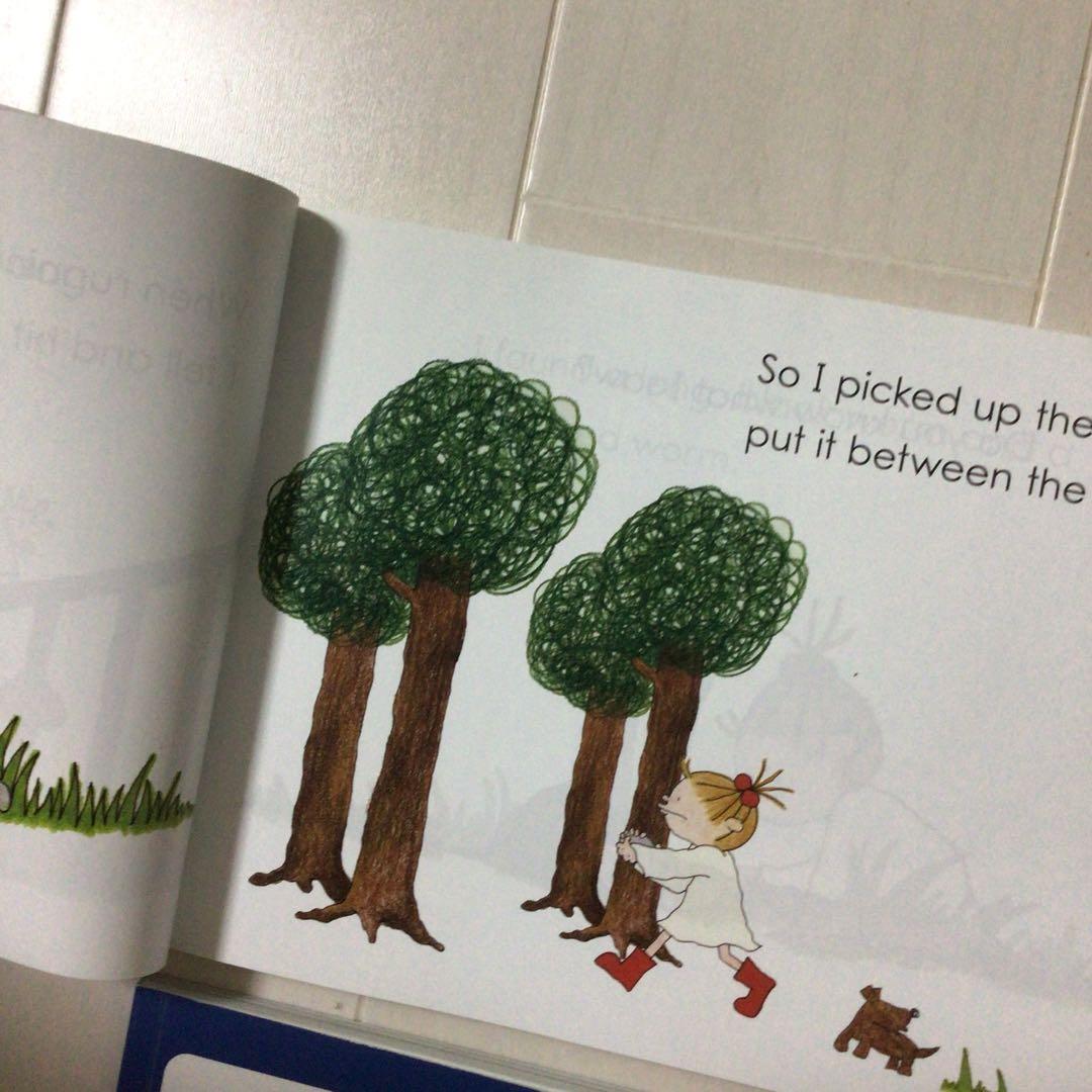 【廃盤】英語教材　グレーブシード GrapeSEED Unit 20➕CD