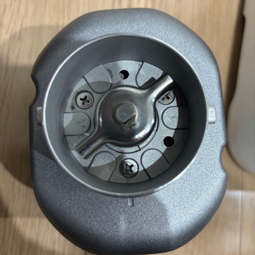 m*a様 Panasonic ホームベーカリー SD-CB1 2025年製