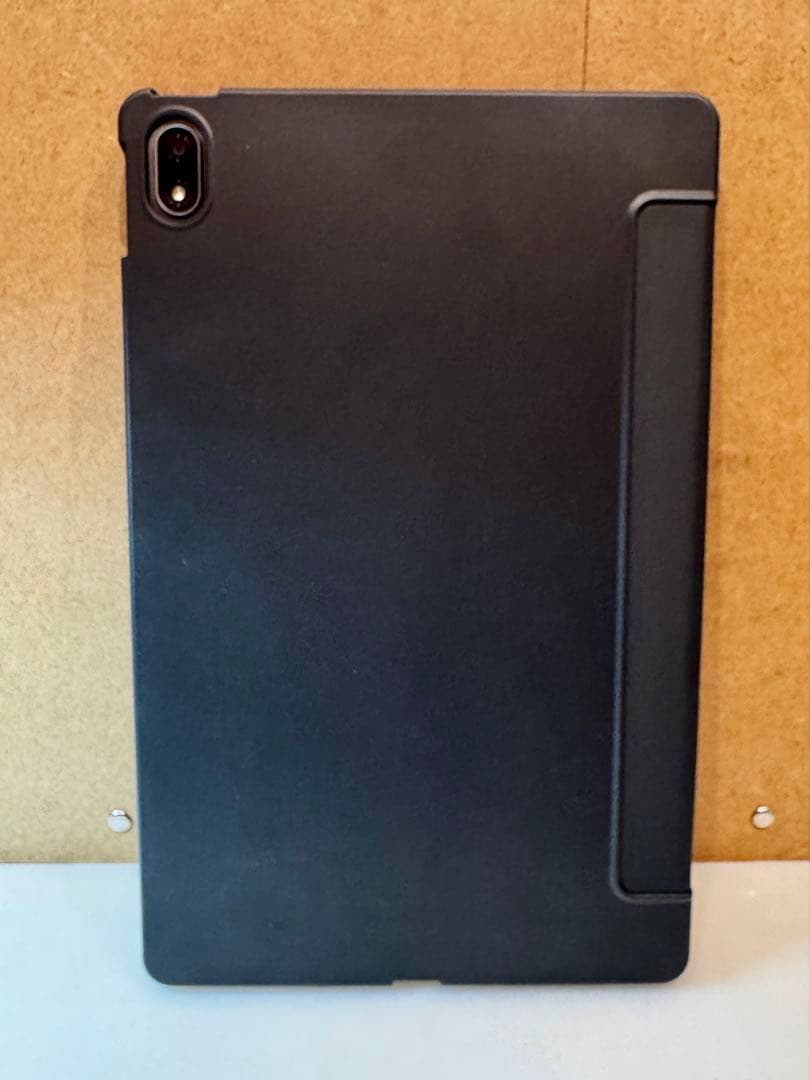 Lenovo Tab P11 5G 本体＋ケース＋フィルム