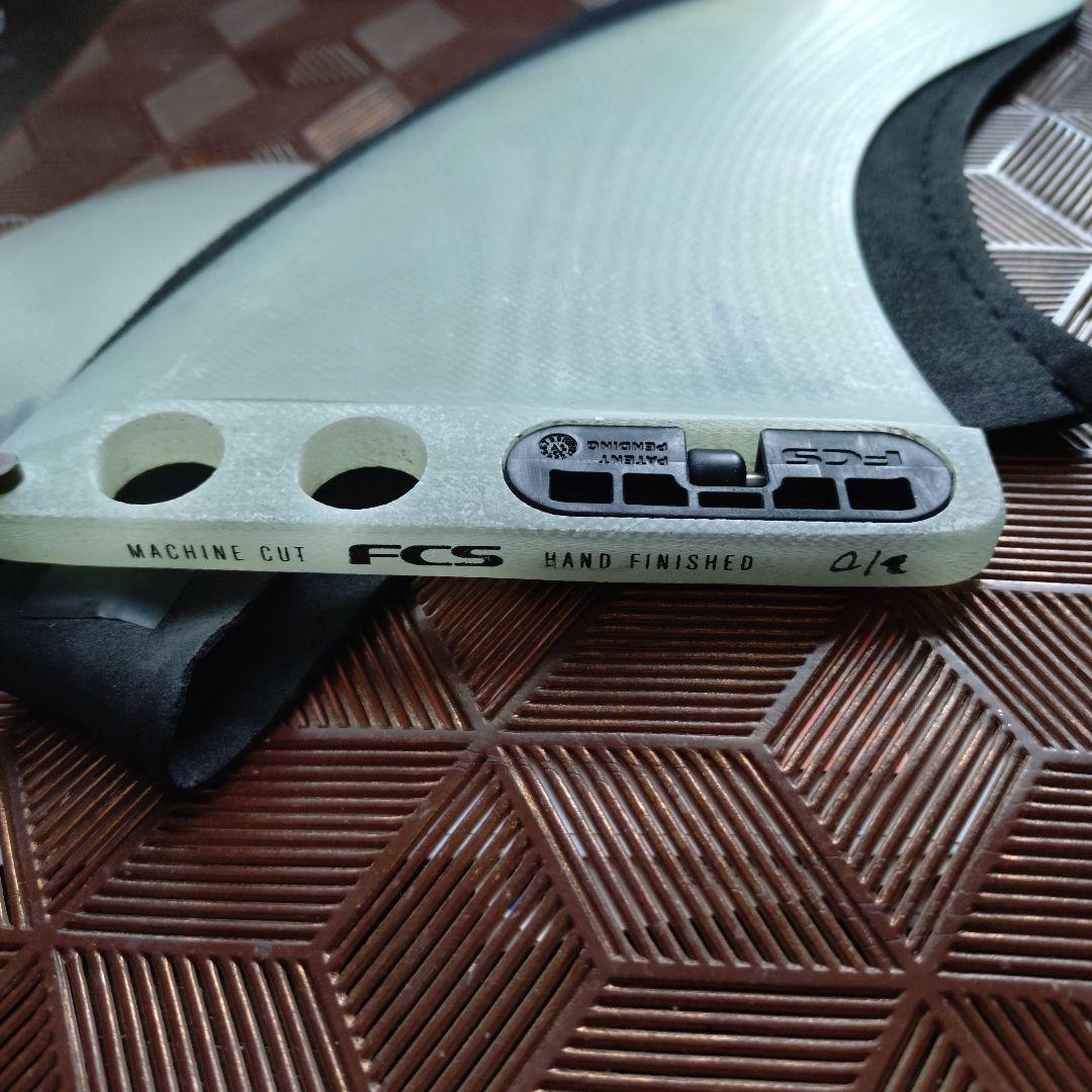 CRIME + GOTHIC DOLPHINS ファンボード