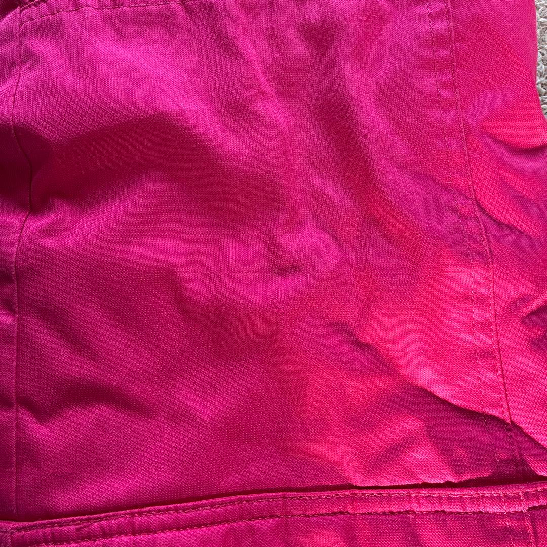burton 子ども用スキーウェア X-Small