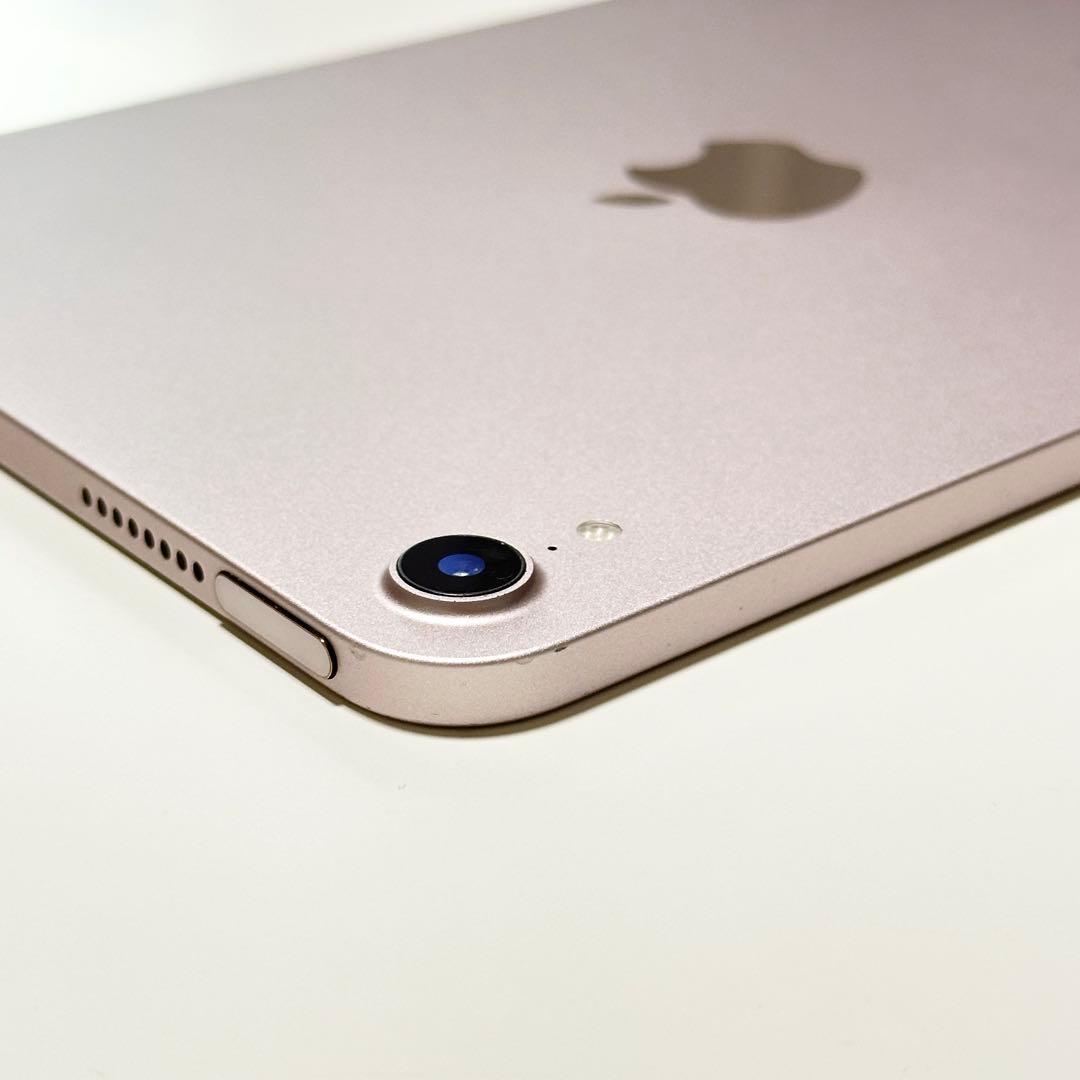 iPad mini 第6世代Wi-Fiモデル64GB 本体のみ