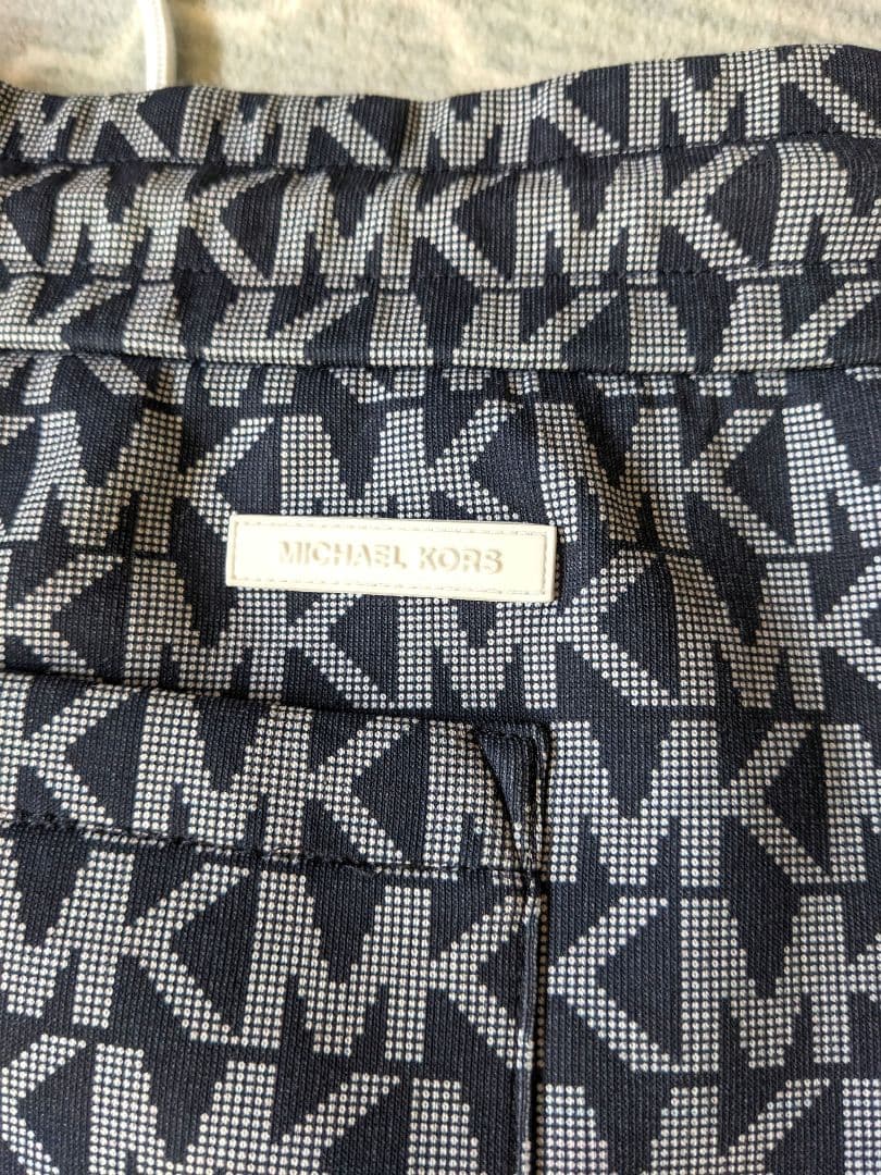 g*m様 MICHEAL KORS /マイケルコース パーカーセットアップ