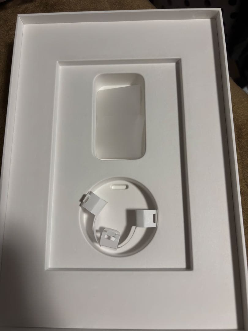 Apple iPad 第9世代 Wi-Fi 64GBスペースグレー 本体