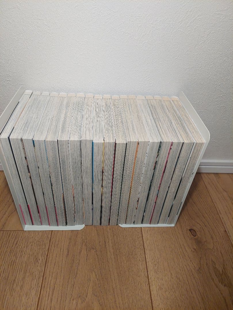 yogari1983様専：用子供を殺してくださいという親たち 全18巻セット